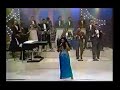 VIVIR SIN TI ( EDDIE PALMIERI Y SU ORQ CANTA LA INDIA)  salsoteca la terrifica