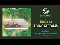 Dave Douglas | Dave Douglas Quintet Live at Jazz Standard - "Living Streams"