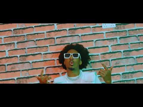 uptop by deejay crim & vyper ranking  (Xtended) (Zack promoter) official video