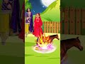 Cartoon Video Cartoon Anaya Amayra