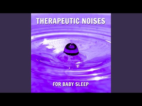 Pink Noise and Relaxing Binaural Beats