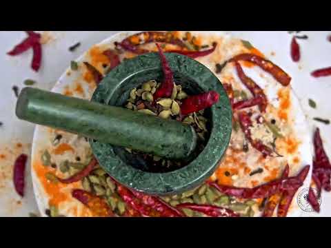 Miro Vrlik Photography video.