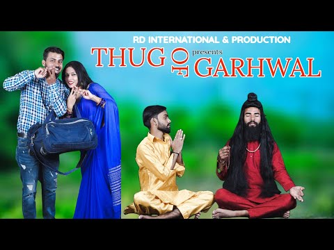 Akshat sonker Webseries