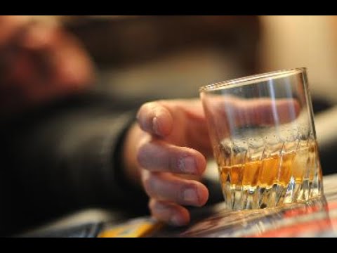 Cliniche in Taraz da cura di alcolismo Prezzo di blocker supplementare
