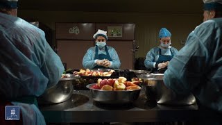 Հրապարակում 05.03.2022