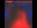 Gefahr