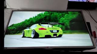 Download lagu FIX Your TV NOW !  WE CARE service centre (MULTIBRAND TV REPAIR) Roadpali,kalamboli , NAVI MUMBAI mp3