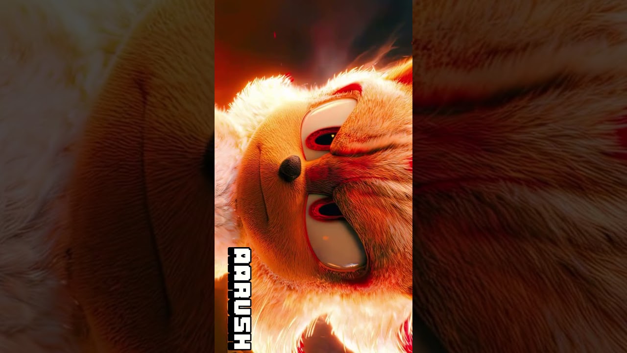 4k] shadow hedgehogshadow the hedgehog wallpaper 4kshadow the hedgehog wallpaper 4k