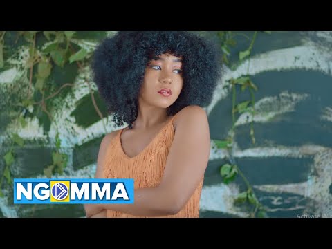 NASHA TRAVIS - MEMORIES  (OFFICIAL 4K MUSIC VIDEO) Sms Skiza 5802044 To 811