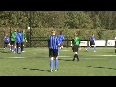 WVV '67 B1 - Smerdiek B2