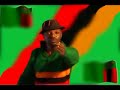 Chipolopolo-Leo Muntu