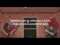 Galantis; Mama Look At Me Now (Traducción al Español) Galantis; Mama Look At Me Now (Traducción al Español)