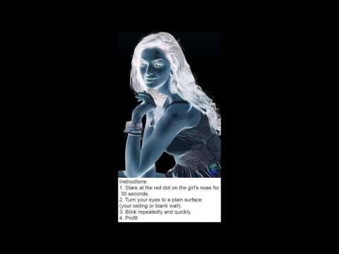 Girls, Girl, Girls!-DJ EMS