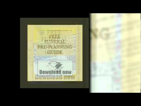 Anton Brown Funerals | Call 1800 689 088 | Funeral Services Brisbane Queensland