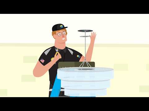 NipperElectric - Customer Success Story