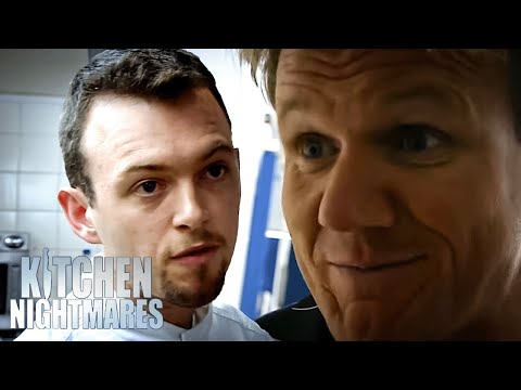 Did Riviera Change AT ALL?! | Full Episode | Revisited | Gordon Ramsay | Kitchen Nightmares UK
