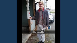 19 Spor 19 (feat. Blunder)