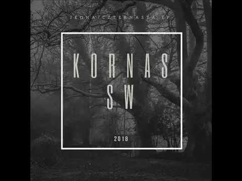 Kornas MG "Nie Gadaj" ft. Grucha, Juras SH