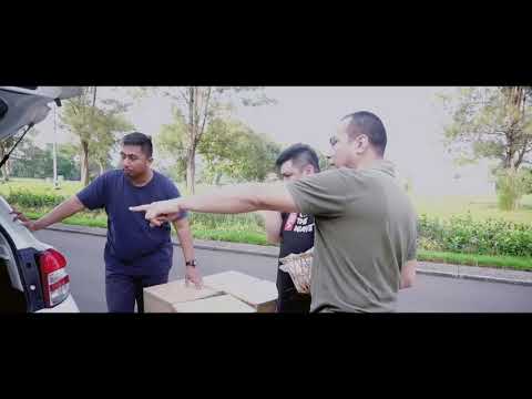 KabarOto - Berita Otomotif