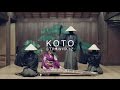 Strawhatz Koto