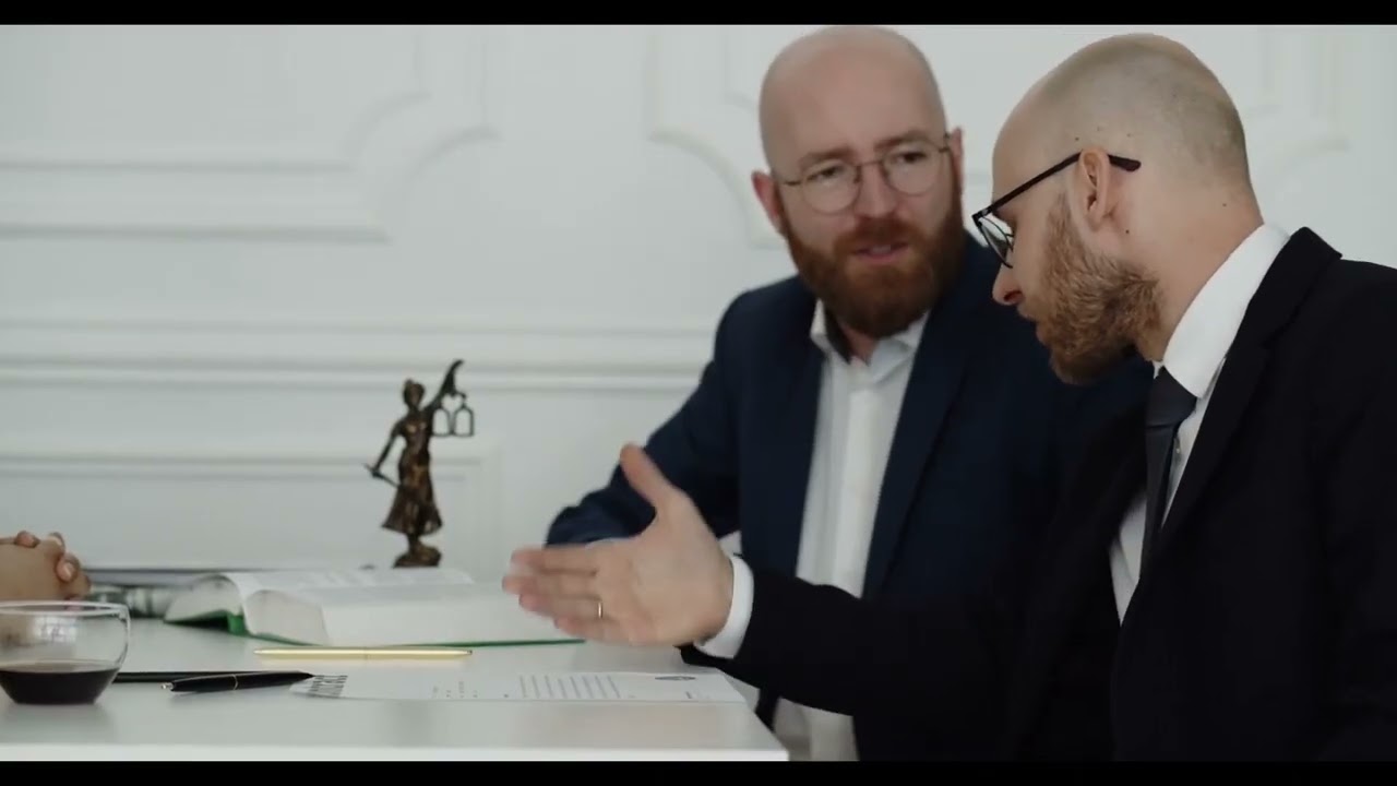 Exempt vs Non Exempt Employees  Key Differences and Legal Requirements Explained