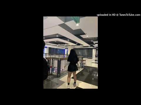 CHXID! x kozuboi - "365/13" Cover. HighVerse (Prod. yungspoiler)