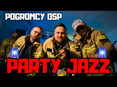 Subacik Official and 2 more