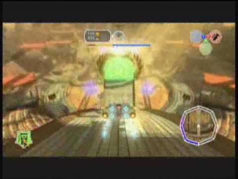 069 Jiggossium Act 6 Up the Ouchie