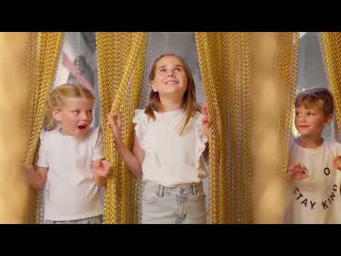 Chocolarium – die Glücksfabrik von Munz und Minor. Schokolade macht glücklich. Doch wie kommt das Glück in die Schokolade?  Wenn