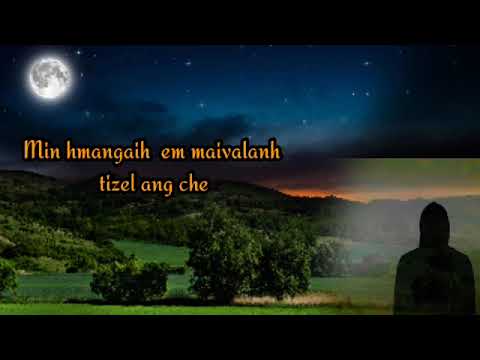 Lalngaihzuala,zolunglen,Whatsapp status,