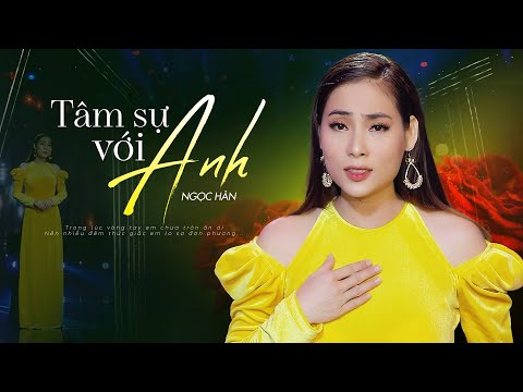 Thể hiện bởi Ngọc Hân