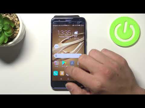 How to Manage Google Pay in Honor 8?