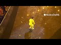 Meme Alyson Stoner S VMA Dance But The Music Is Different