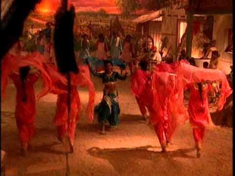 Chhanak Paian Wangan [Full Song] Koke Da Lishkara