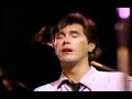 BRYAN FERRY - "Casanova"