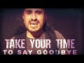 Edge Of Forever - "Take Your Time" (Official Lyric Video) #EdgeOfForever #NativeSoul #TakeYourTime