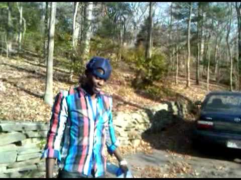 #Blackberrymoment JayCube and Apexx