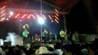 Calibre 50 - El Botas Blancas