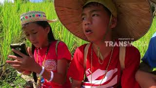 Download lagu LAPTOP SI UNYIL | PENJAGA TERAKHIR (15/12/17) 2-3 mp3 Download lagu LAPTOP SI UNYIL | PENJAGA TERAKHIR (15/12/17) 2-3 mp3