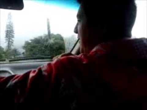 MC Mamão - Surfista de Verão