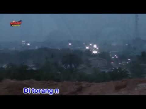 Janji setia voc widya sipahutar