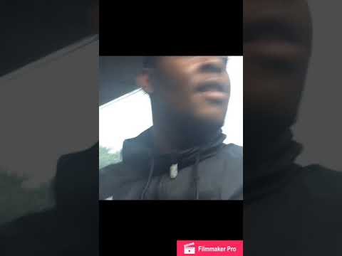 7mileEd x 7mileJBaby x HustleboyKilla   O.T.W.