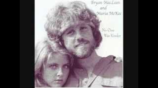 Sweet Dr. Jesus - Bryan MacLean and Maria McKee