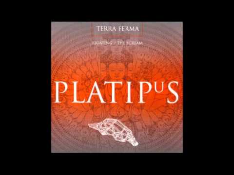 Terra Ferma - The Scream