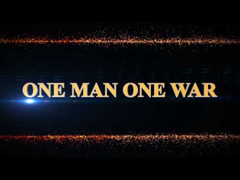 Monster Superhero Transform Video