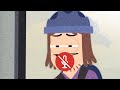 Suction Cup Man 4 But No One Is Talking