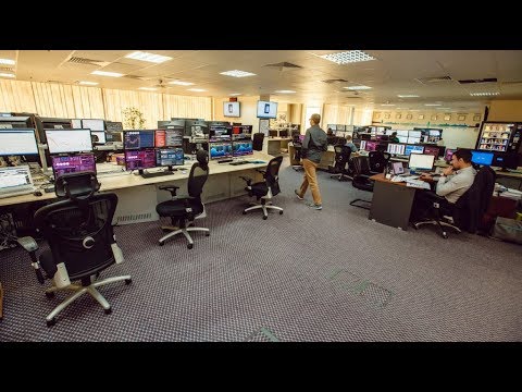 download lagu mp3 mp4 Currency Trading In Dubai, download lagu Currency Trading In Dubai gratis, unduh video klip Currency Trading In Dubai