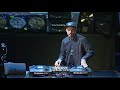 DJ Skillz (France) - Winning performance from The 2019 DMC World DJ Final - 2 x DMC World Champion