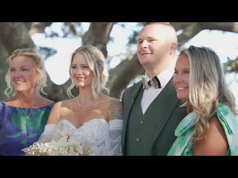 Creativity Theory video.