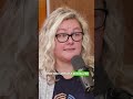 Truths About Pornography You Can't Ignore (Ashley Moore) #childrensrights #mentalhealth #addiction